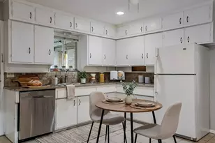 3613 Jeanette Dr, Fort Worth, TX 76109 - Photo 13