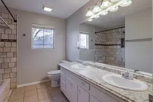 3613 Jeanette Dr, Fort Worth, TX 76109 - Photo 21