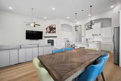 10028 Denali Drive, Little Elm, TX 75068 - Photo 13