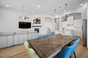 10028 Denali Dr, Little Elm, TX 75068 - Photo 13