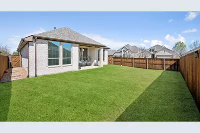 10028 Denali Drive, Little Elm, TX 75068 - Photo 31