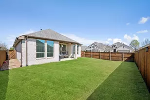 10028 Denali Dr, Little Elm, TX 75068 - Photo 31