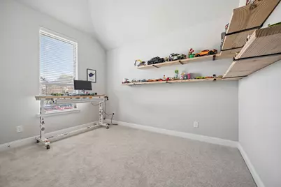 10028 Denali Drive, Little Elm, TX 75068 - Photo 25