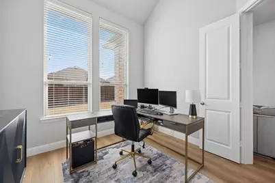 10028 Denali Drive, Little Elm, TX 75068 - Photo 21