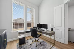 10028 Denali Dr, Little Elm, TX 75068 - Photo 21