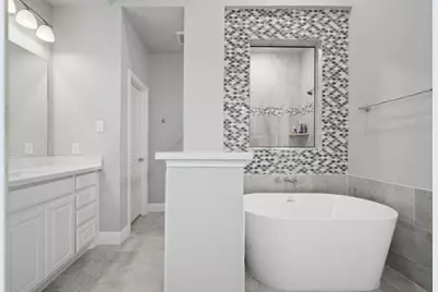 10028 Denali Drive, Little Elm, TX 75068 - Photo 19