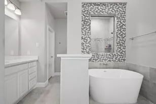 10028 Denali Dr, Little Elm, TX 75068 - Photo 19