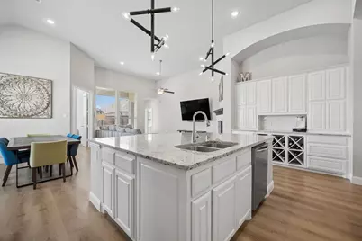 10028 Denali Drive, Little Elm, TX 75068 - Photo 7