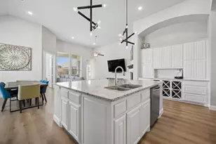 10028 Denali Dr, Little Elm, TX 75068 - Photo 7