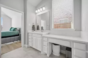 10028 Denali Dr, Little Elm, TX 75068 - Photo 17