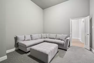 10028 Denali Drive, Little Elm, TX 75068 - Photo 23