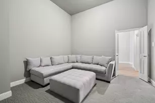 10028 Denali Dr, Little Elm, TX 75068 - Photo 23