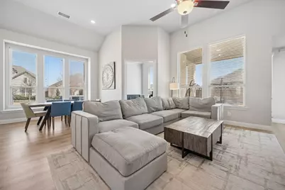 10028 Denali Drive, Little Elm, TX 75068 - Photo 11