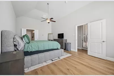 10028 Denali Drive, Little Elm, TX 75068 - Photo 15