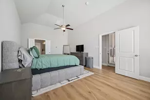 10028 Denali Dr, Little Elm, TX 75068 - Photo 15