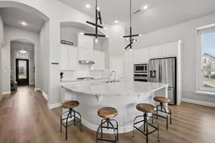 10028 Denali Dr, Little Elm, TX 75068 - Photo 5