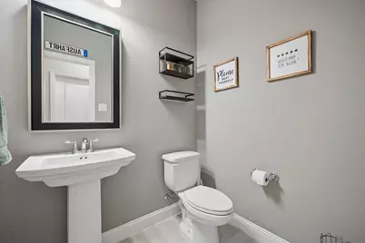 10028 Denali Drive, Little Elm, TX 75068 - Photo 27