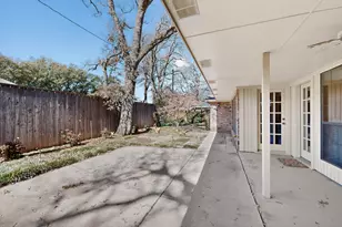 1505 Boundbrook Ln, Irving, TX 75060 - Photo 31