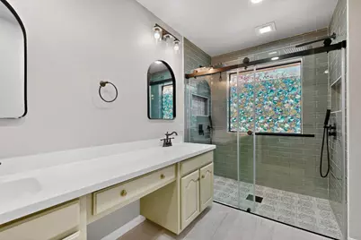 1505 Boundbrook Lane, Irving, TX 75060 - Photo 19