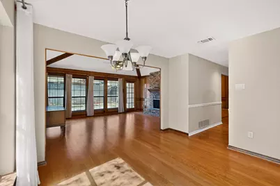 1505 Boundbrook Lane, Irving, TX 75060 - Photo 7