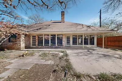 1505 Boundbrook Lane, Irving, TX 75060 - Photo 29