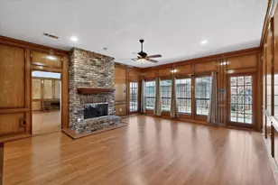 1505 Boundbrook Ln, Irving, TX 75060 - Photo 7