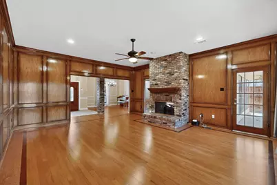 1505 Boundbrook Lane, Irving, TX 75060 - Photo 13