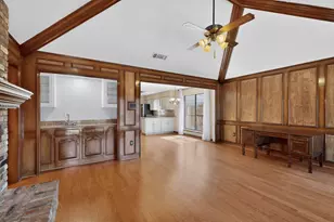 1505 Boundbrook Ln, Irving, TX 75060 - Photo 21