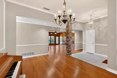 1505 Boundbrook Lane, Irving, TX 75060 - Photo 5