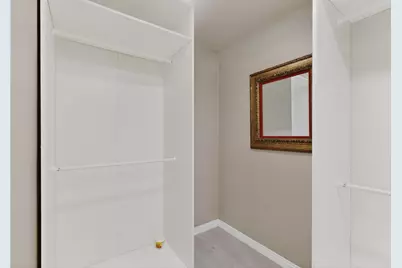 1505 Boundbrook Lane, Irving, TX 75060 - Photo 27