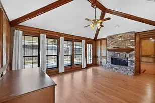 1505 Boundbrook Ln, Irving, TX 75060 - Photo 15