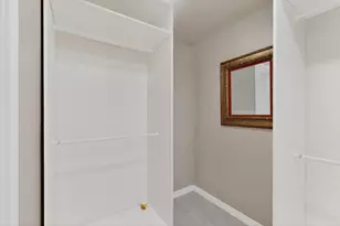 1505 Boundbrook Ln, Irving, TX 75060 - Photo 27