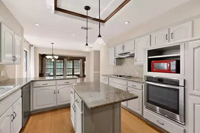 1505 Boundbrook Lane, Irving, TX 75060 - Photo 11