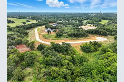 1640 Private Access 60200, Burleson, TX 76028 - Photo 3