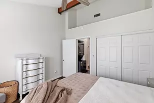 2505 Shady Ridge Dr, Bedford, TX 76021 - Photo 9