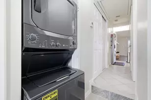 2505 Shady Ridge Dr, Bedford, TX 76021 - Photo 7