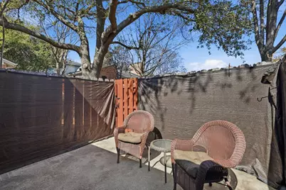 2505 Shady Ridge Drive, Bedford, TX 76021 - Photo 13