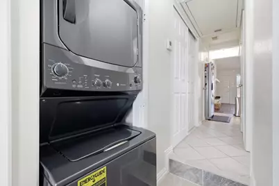 2505 Shady Ridge Drive, Bedford, TX 76021 - Photo 9