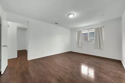 1809 Trowbridge Street, Garland, TX 75044 - Photo 7