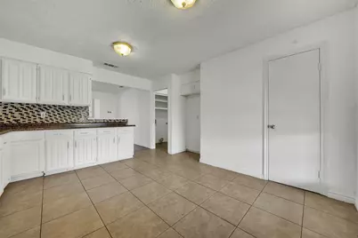 1809 Trowbridge Street, Garland, TX 75044 - Photo 19