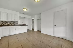 1809 Trowbridge St, Garland, TX 75044 - Photo 19