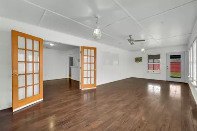 1809 Trowbridge Street, Garland, TX 75044 - Photo 21