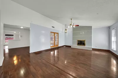 1809 Trowbridge Street, Garland, TX 75044 - Photo 1