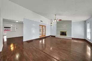 1809 Trowbridge St, Garland, TX 75044 - Photo 1