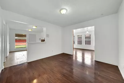 1809 Trowbridge Street, Garland, TX 75044 - Photo 15