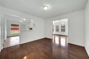 1809 Trowbridge St, Garland, TX 75044 - Photo 15