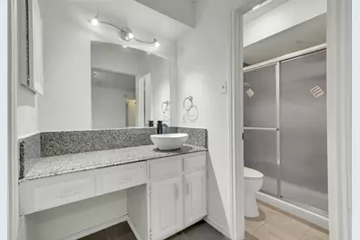 1809 Trowbridge Street, Garland, TX 75044 - Photo 9