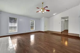 1809 Trowbridge St, Garland, TX 75044 - Photo 5