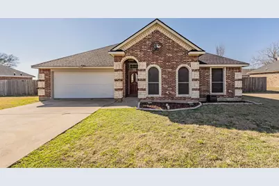 2315 Rogers Avenue, Lancaster, TX 75134 - Photo 1