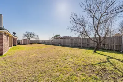 2315 Rogers Avenue, Lancaster, TX 75134 - Photo 35